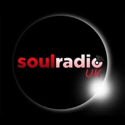 Soul Radio UK Читы