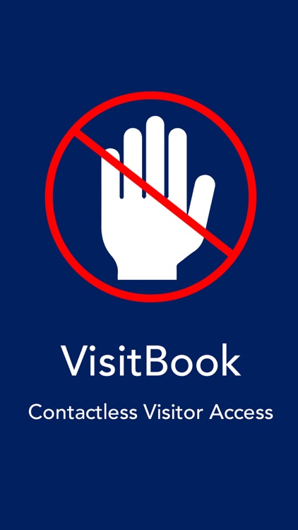 VisitBook