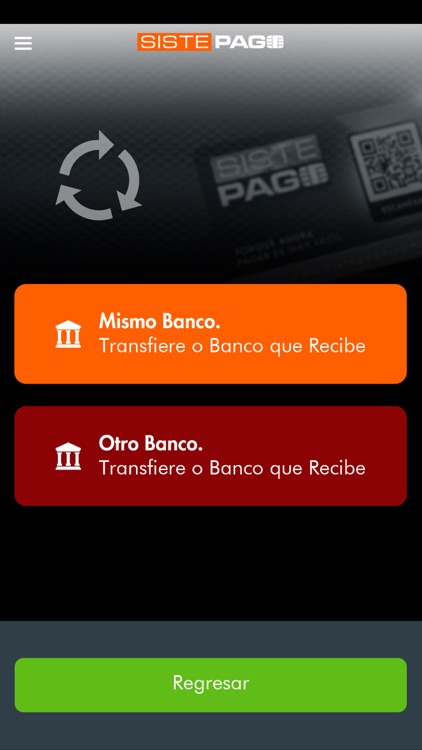 SistePago screenshot-3