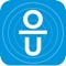 OVER-UNDER is a simple and robust distancing app that allows you to establish physical distance
