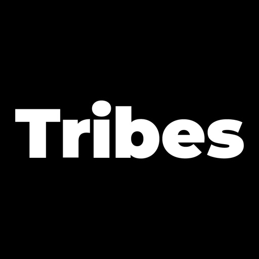 Tribes