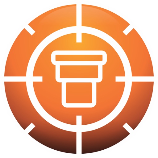 Jacto Smart Selector Download