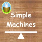 Top 48 Education Apps Like Simple Machines by Learning Rabbit - Best Alternatives