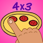 Top 28 Education Apps Like Multiply Pizza Pie - Best Alternatives