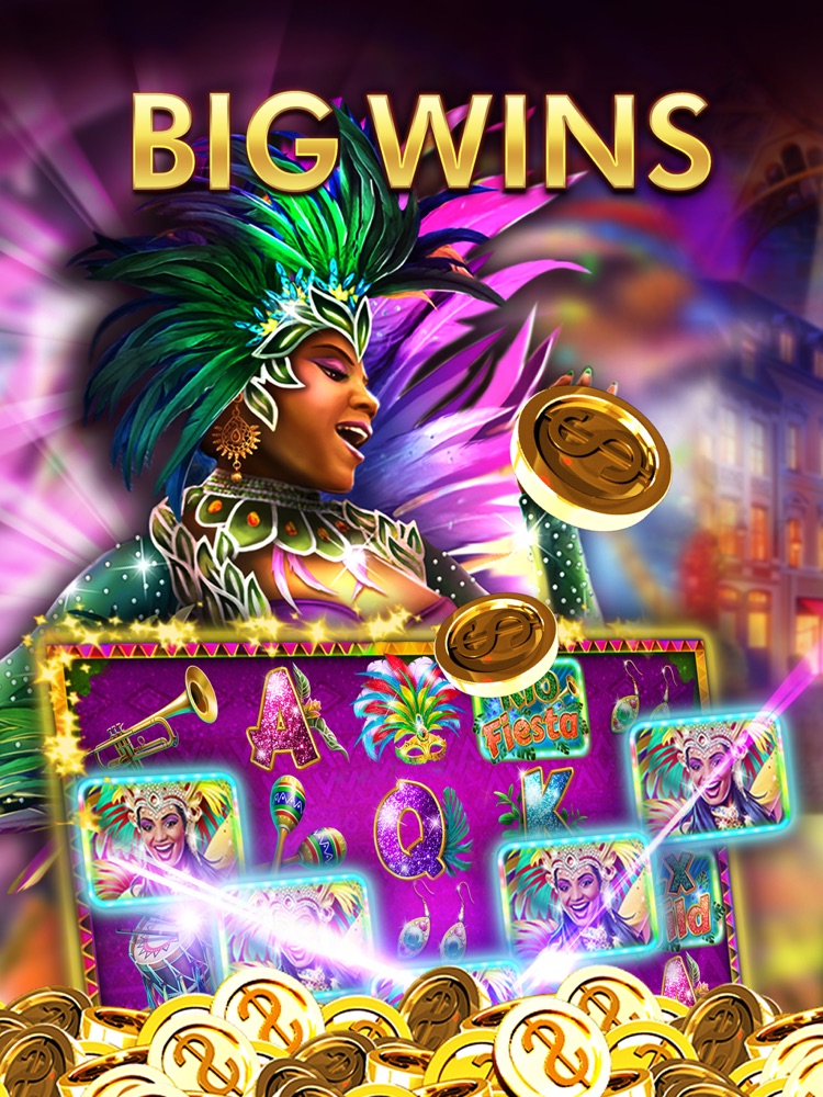 Casino Club Ipad Casino Club Ipad