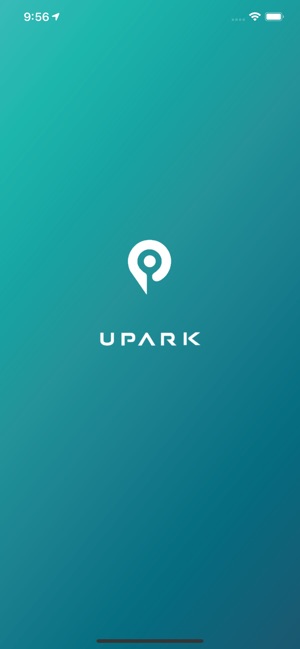 Upark(圖1)-速報App