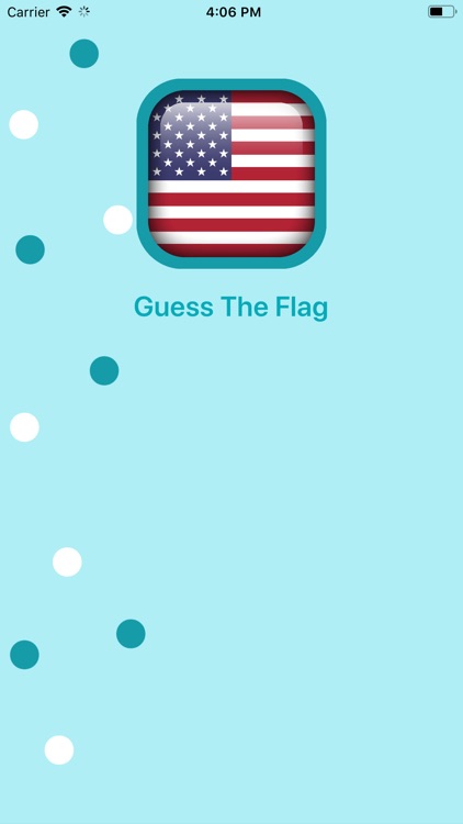 guess the emoji flag line