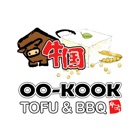 Top 8 Food & Drink Apps Like Oo Kook - Best Alternatives