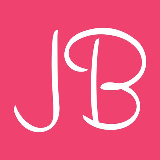 Jenny Boston Boutique