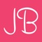 Welcome to the Jenny Boston Boutique App
