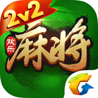 腾讯欢乐麻将全集 腾讯欢乐麻将全集