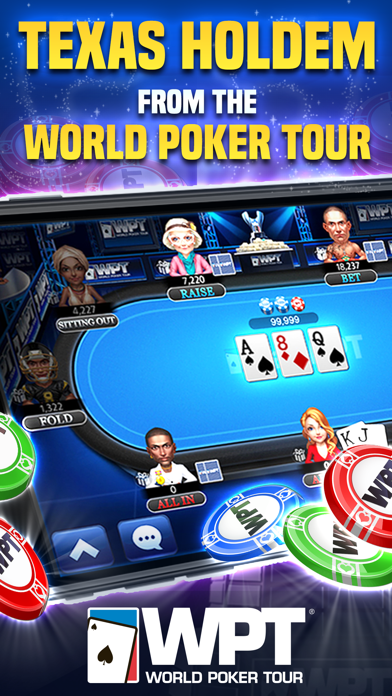 poker world download for pc