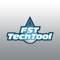 FST TechTool, from Fluid Service Technologies, is the most comprehensive mobile app for monitoring and maintaining fluids in machine shops and related manufacturing facilities