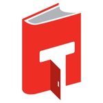 T-PERPUS