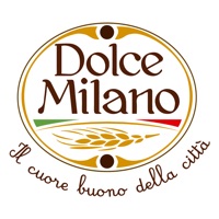 Dolce Milano Home apk
