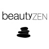 Beauty Zen