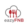eazyFNB (waiter)