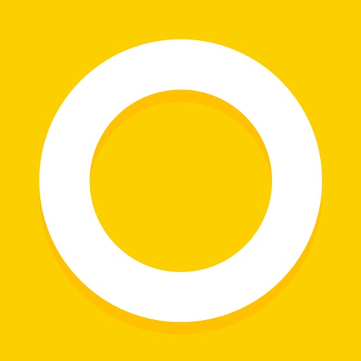 Over: Graphic Design Maker