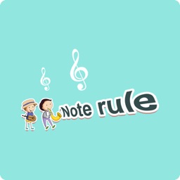 Note Rules