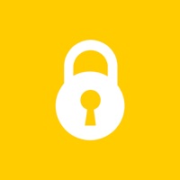 Save Notes - secure your data pour PC