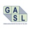 GASL Annual Meeting 2020