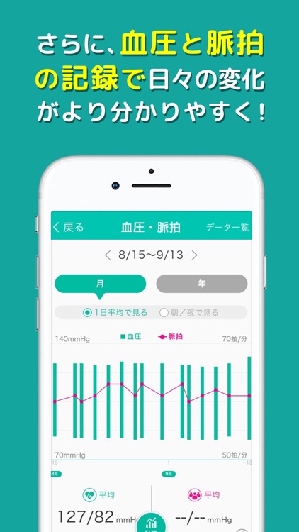 dヘルスケア -毎日の歩数をdポイントに- screenshot-5