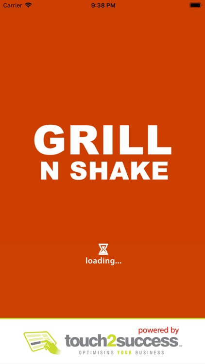 Grill N Shake-Highgate