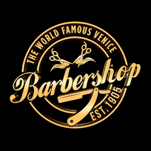 WorldFamousVeniceBarberShop