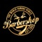 "We are the world renown Venice barber shop