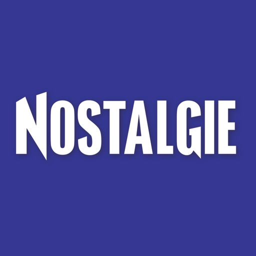 Nostalgie Radio