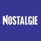 Ecoutez Nostalgie gratuitement et en illimité sur votre iPhone et iPad
