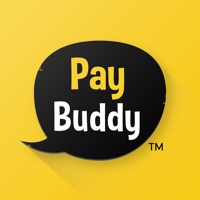Buddy - SuperApp pour PC