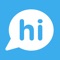 - Multiple voicemail greetings