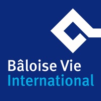 Bâloise MyWealth