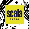 Scala Radio