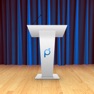 Get Public Speaking S Video Audio for iOS, iPhone, iPad Aso Report