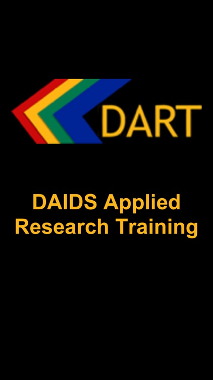 DART Event