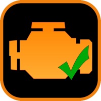 EOBD Facile app not working? crashes or has problems?