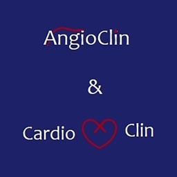 AngioClin CardionClin