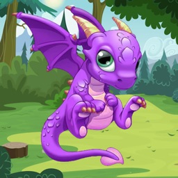 Spyro