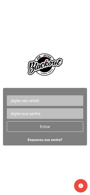 Blackout JiuJitsu(圖1)-速報App