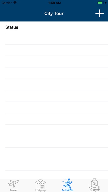 Trip Managers screenshot-6