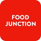 Top 20 Food & Drink Apps Like Food Junction - Best Alternatives