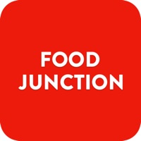 Food Junction pour PC