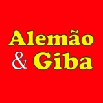 Xis do Alemão - Dois Irmãos