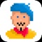 Color by number - Pixel Painter is an addictive color by number game that will help you have fun and relax