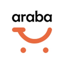 Araba KSA