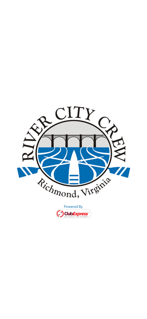 River City Crew