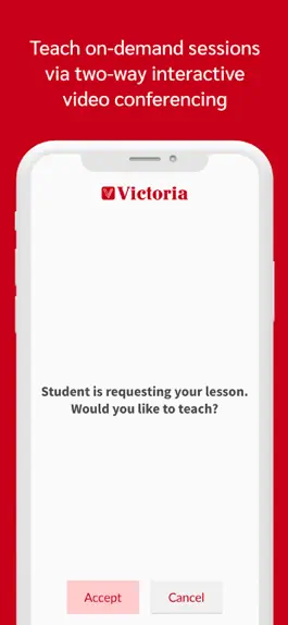 Game screenshot Victoria Professor apk