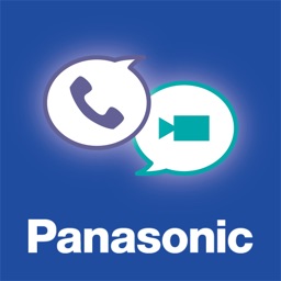 Panasonic Mobile Softphone